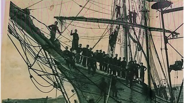 4-Civitavecchia-Nave-SARA-1°