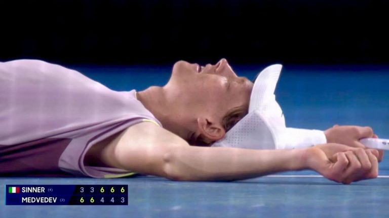 421832100_920124372817878_4341419804335892321_n