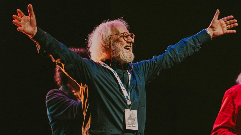 53251366844_412f0d3c53_o