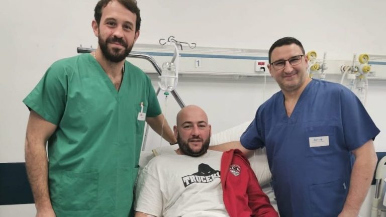 Athos-Onofri-Dott.-Andrea-Gatteli-Dott.-Giorgio-Bruni