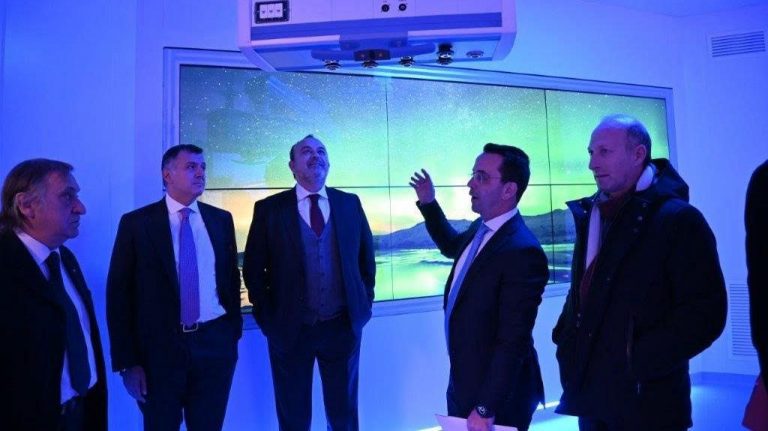 BERTUCCI-MARCO_ISOLA-TIBERINA-GEMELLI