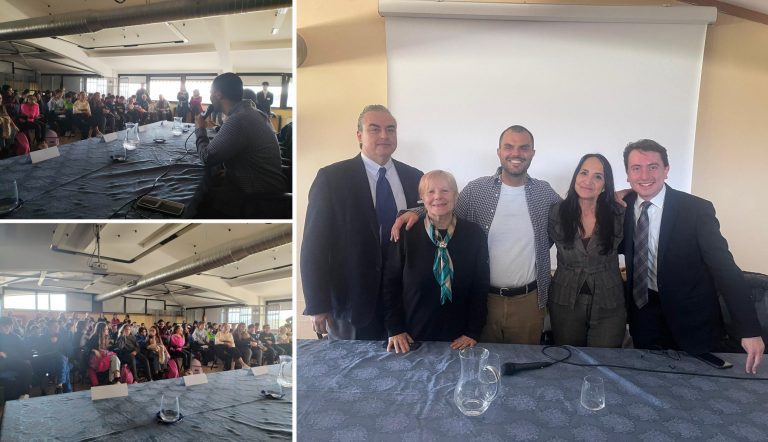 Biblioteca-Cassioli-sintesi