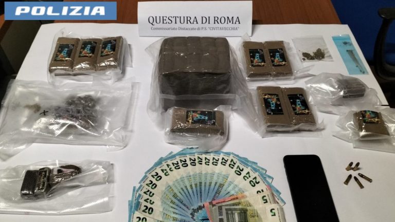 CIVITAVECCHIA-foto-SEQUESTRO