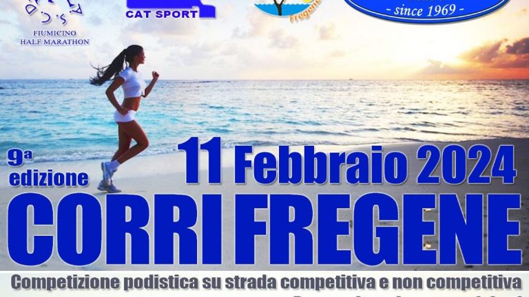 CORRI_Fregene_11_febbraio_b2024