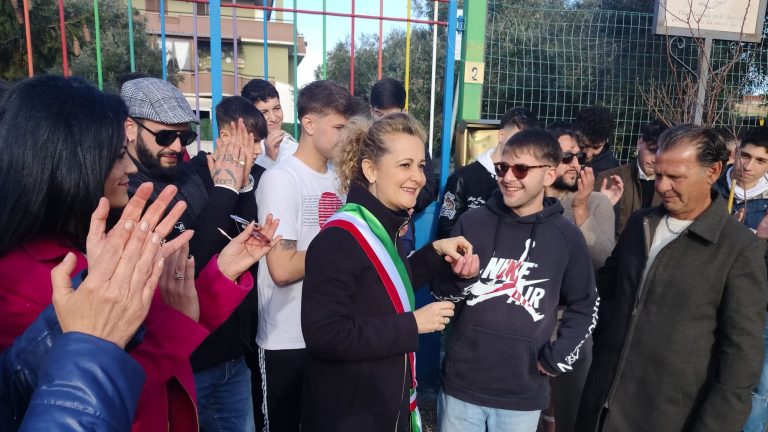 Chiavi-parco-cerveteri-amici-di-damiano-casali6