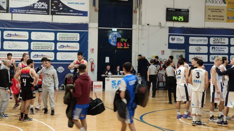 Frascati-Ste.Mar_.90-63-51