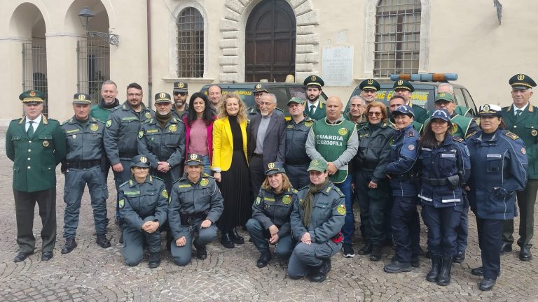 Giuramento-ecozoofile-Cerveteri-4