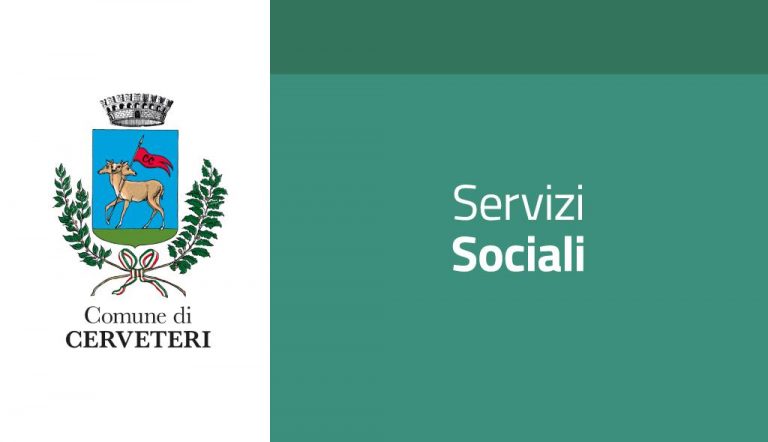 Grafica-servizi-sociali_1