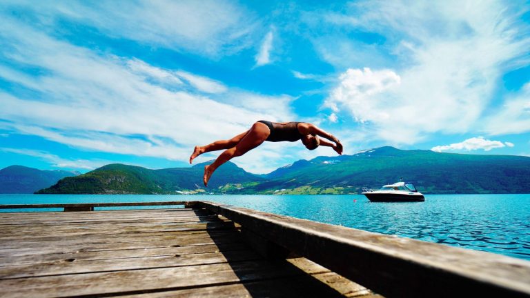 I-tuffi-foto-scaled-1