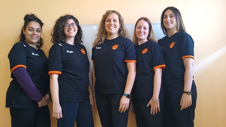 IMG-20240129-WA0062-1