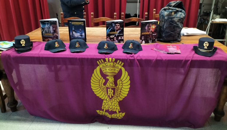 Incontro-per-il-progetto-PretenDiamo-Legalita-2