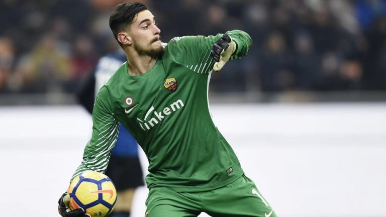 Inter-Roma-Primavera-romagnoli