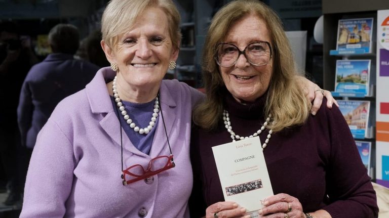 Livia-Turco-e-Carla-Zironi