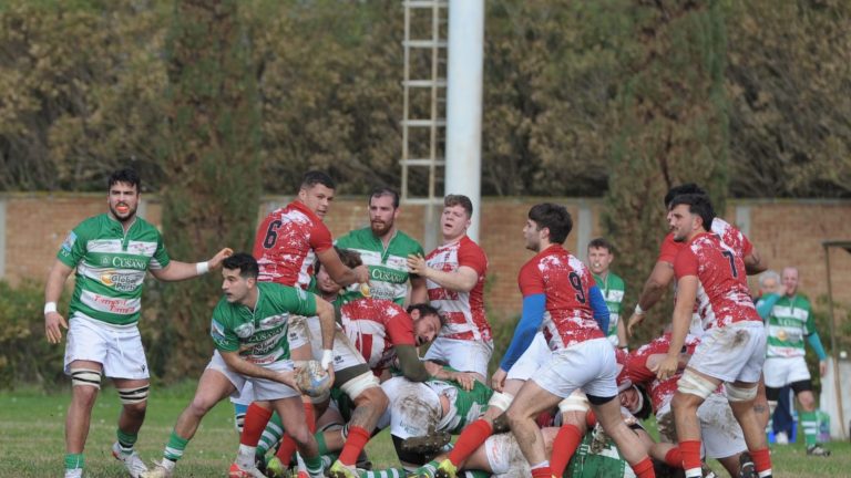 Livorno-Rugby-vs-Rugby-Civitavecchia-1