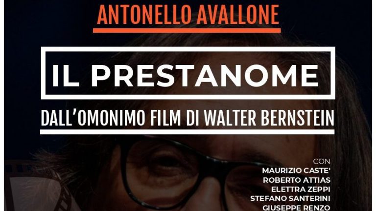 Locandina-DEFINITIVA-IL-PRESTANOME-2_page-0001