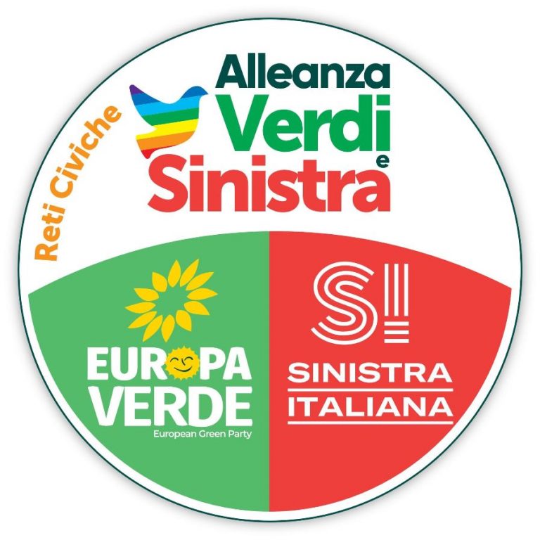 Logo_Alleaza_Verdi_Sinistra_Reti_Civiche