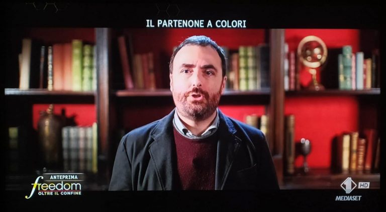 Marco-Mellace-Italia-1