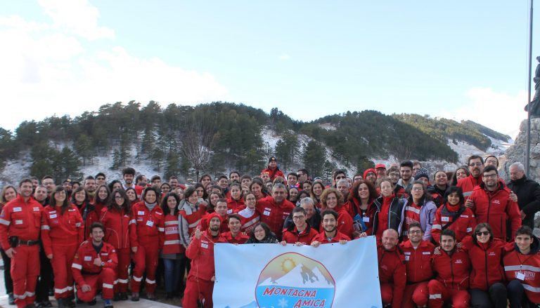 Montagna-Amica-gruppo