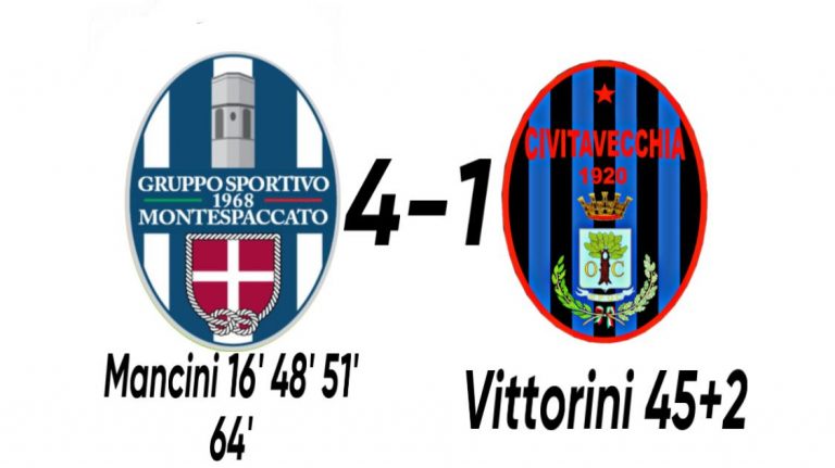 Montespaccato-4-Civvu-1