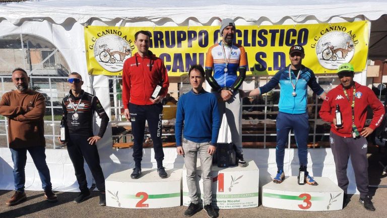 Mtbsan-06022024-Mancini-con-la-maglia-del-Regionale-CSI-a-Canino