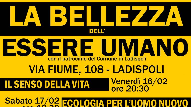 PROGRAMMA-La-Bellezza-dell-Essere-Umano-Nuova-Acropoli