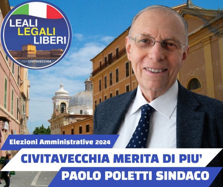 Paolo-Poletti-sindaco-banner-sponsor