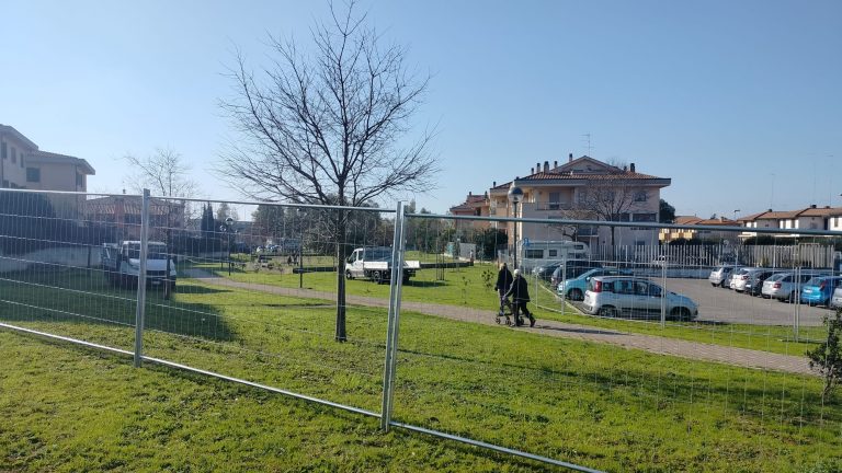 Parco-borsellino-recintata
