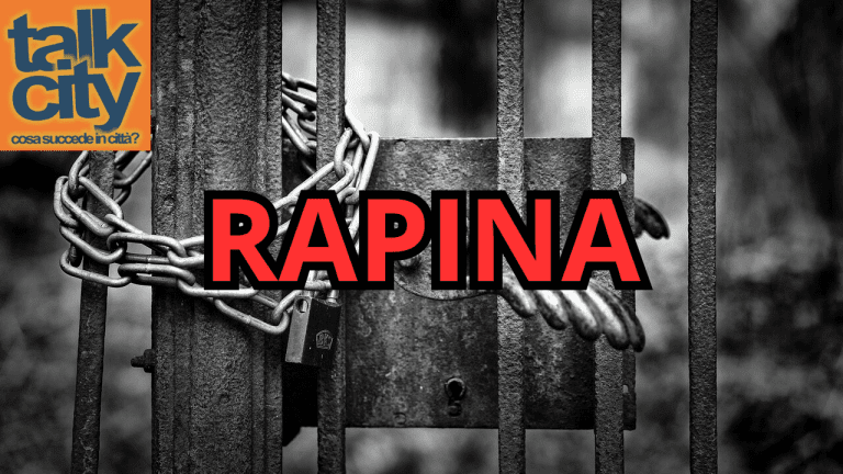 RAPINA