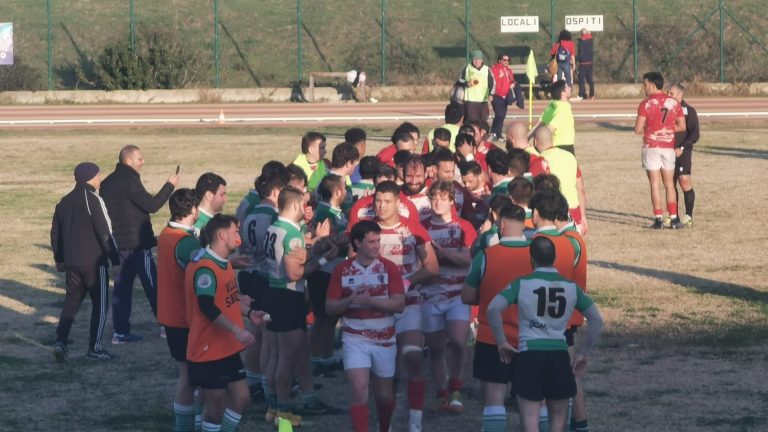 Rugby-Civitavecchia-1