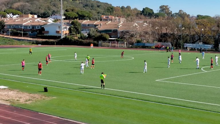 Santa-Marinella-3-DuePiGreco-Roma-1