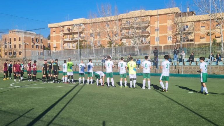 Santa-Severa-Futsal-VS-CCCP-1-1