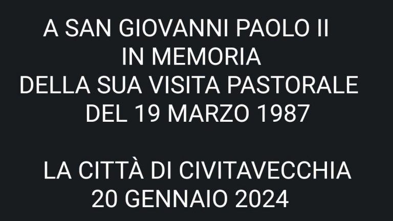 Screenshot_20240203-050314_01