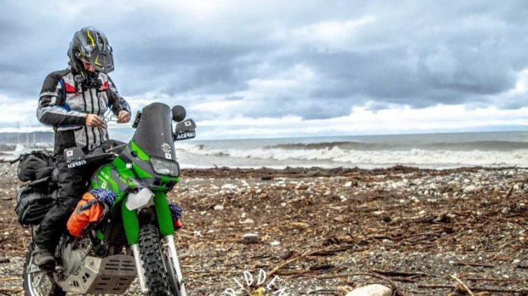 Screenshot_20240212_173558_Instagram