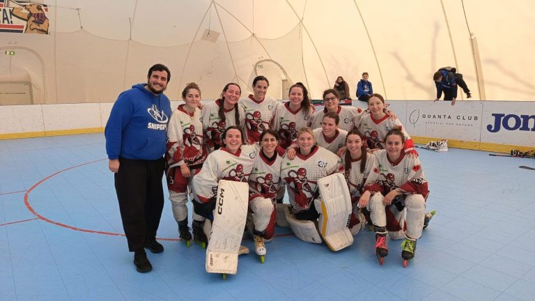 Sniperine-CRT-a-Milano