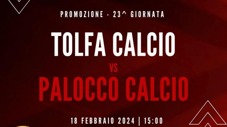 Tolfa-vs-Palocco