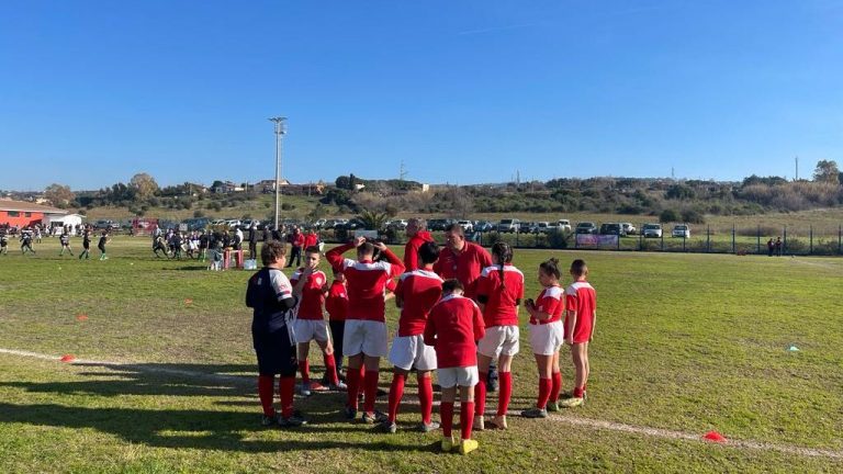 UNDER-12-Rugby-Civitavecchia-1