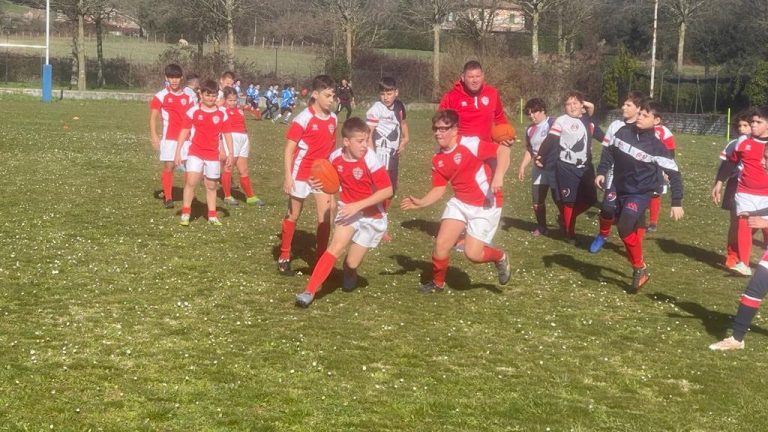 UNDER-12-Rugby-Civitavecchia-2-1