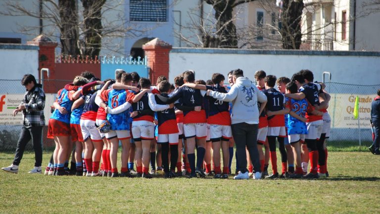 UNDER-16-CRC-URL-1-2-1