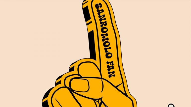 WhatsApp-Image-2024-02-06-at-11.52.02