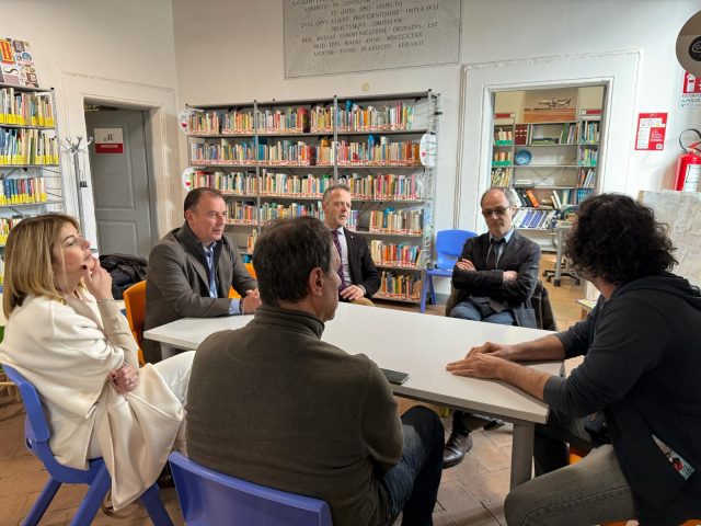 WhatsApp Image 2024-02-08 at 14.51.49