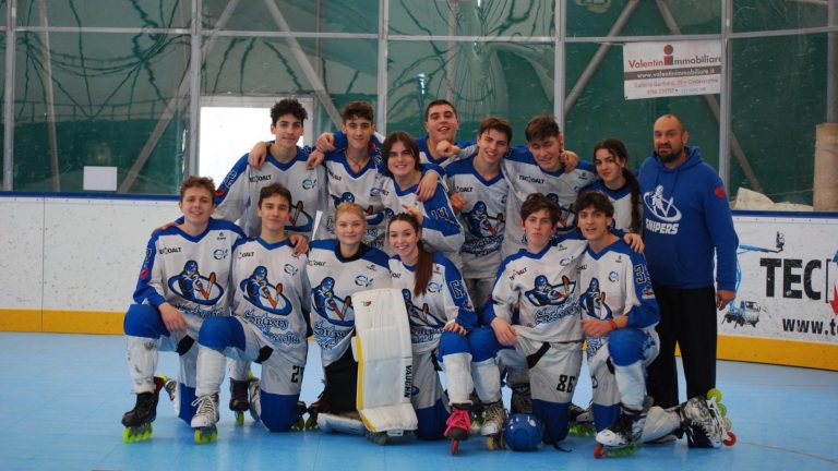 WhatsApp-Image-2024-02-11-at-16.14.23