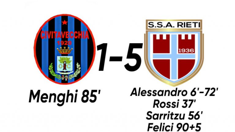 WhatsApp-Image-2024-02-12-at-00.17.55