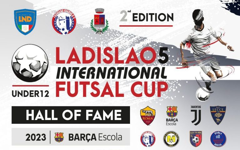 WhatsApp-Image-2024-02-14-at-18.58.27