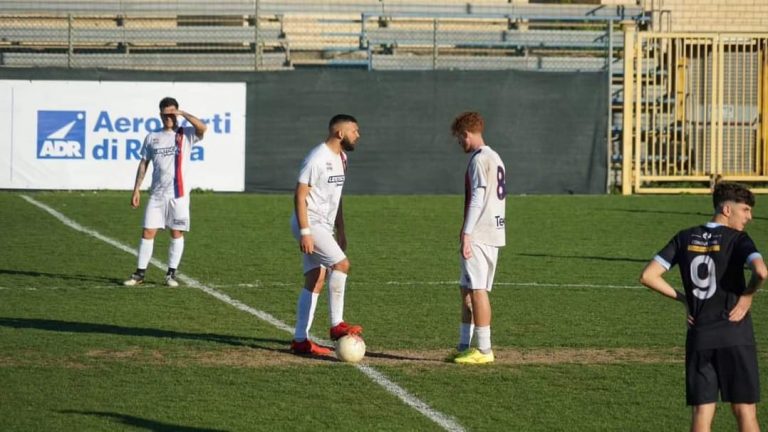 WhatsApp-Image-2024-02-15-at-12.54.36