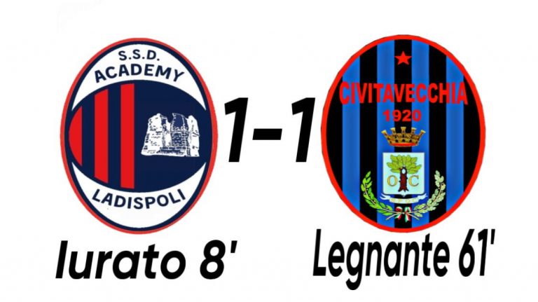 WhatsApp-Image-2024-02-19-at-07.42.49