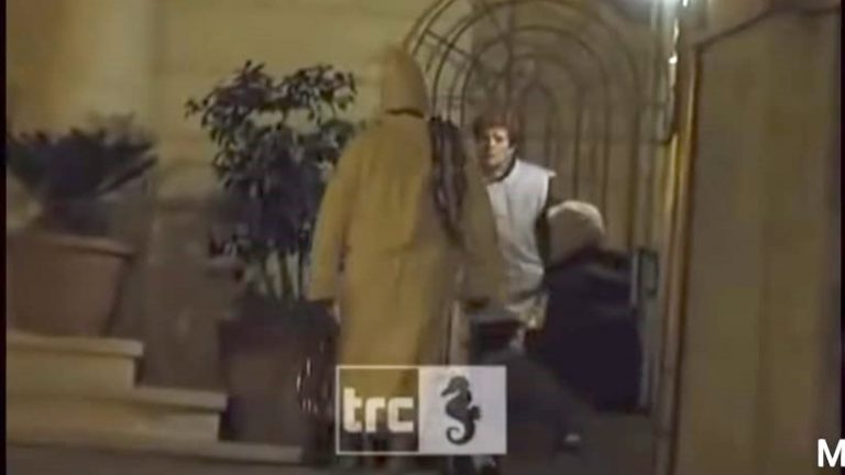 WhatsApp-Image-2024-02-19-at-12.42.08