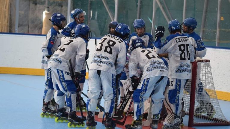 WhatsApp-Image-2024-02-19-at-12.57.14