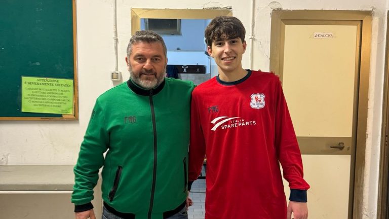 WhatsApp-Image-2024-02-21-at-12.51.05