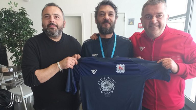 WhatsApp-Image-2024-02-23-at-11.19.52