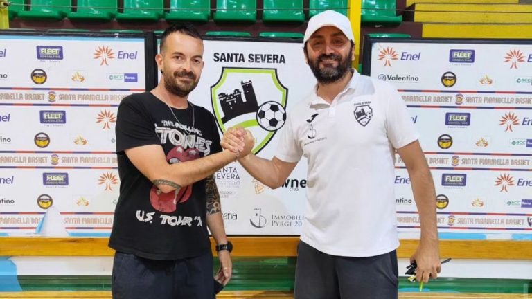 WhatsApp-Image-2024-02-24-at-10.18.08